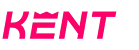 Logo kentcas.smallpianokeyboards.org